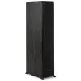 Напольная акустика Klipsch RP-5000F ebony